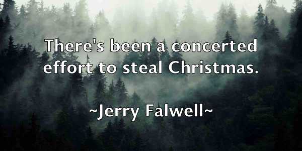 /images/quoteimage/jerry-falwell-382005.jpg