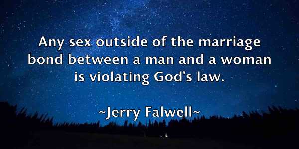 /images/quoteimage/jerry-falwell-382006.jpg