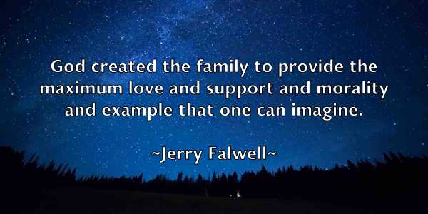 /images/quoteimage/jerry-falwell-382009.jpg