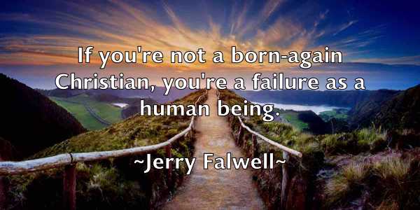 /images/quoteimage/jerry-falwell-382011.jpg