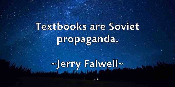 /images/quoteimage/jerry-falwell-382016.jpg