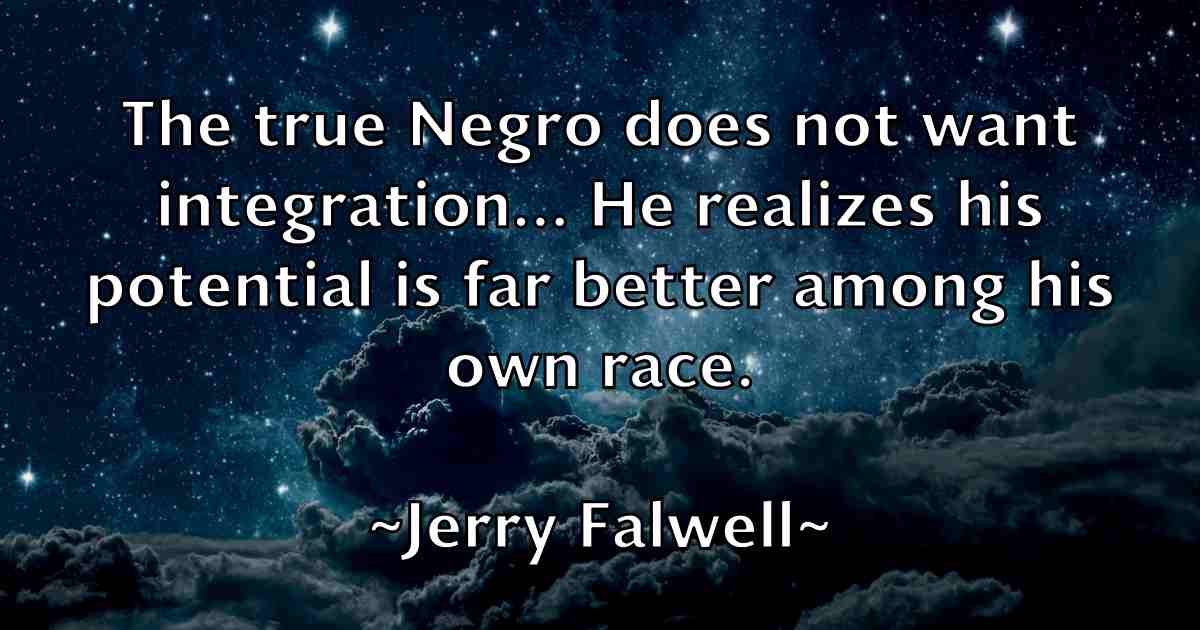 /images/quoteimage/jerry-falwell-fb-382008.jpg