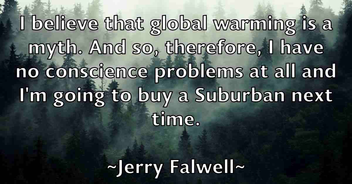 /images/quoteimage/jerry-falwell-fb-382012.jpg