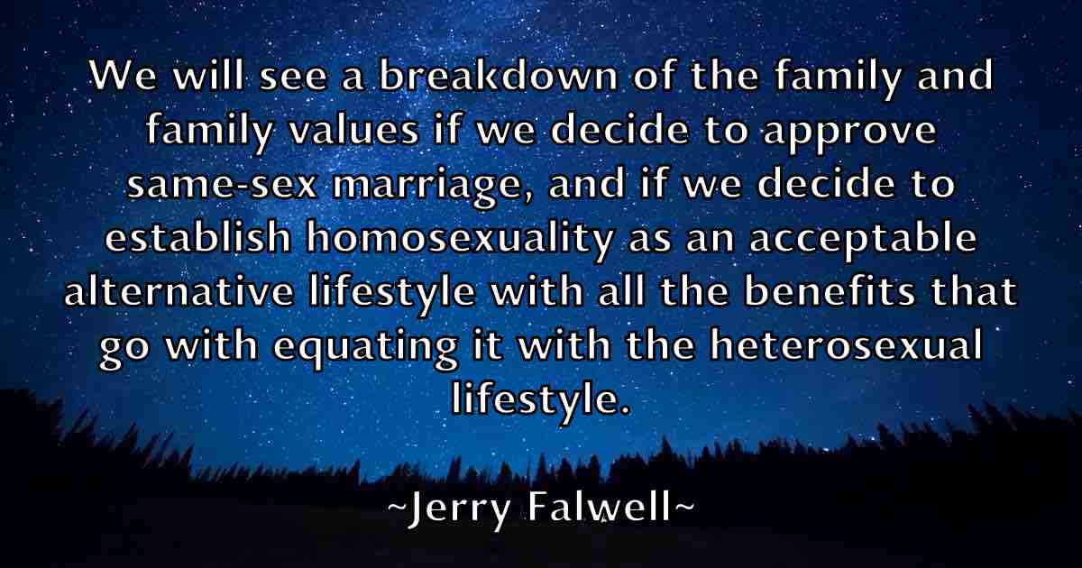 /images/quoteimage/jerry-falwell-fb-382018.jpg