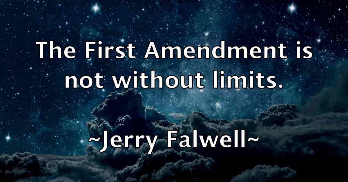 /images/quoteimage/jerry-falwell-fb-382026.jpg