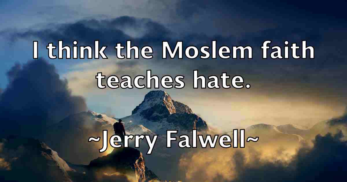 /images/quoteimage/jerry-falwell-fb-382032.jpg