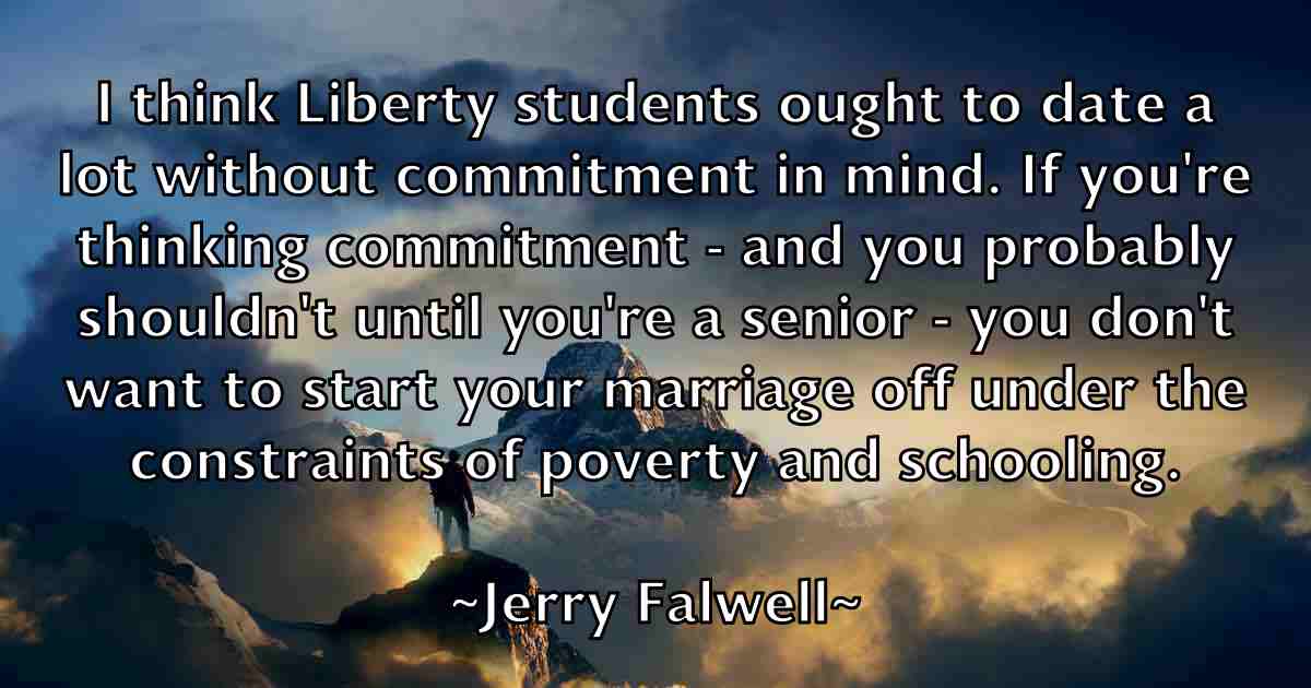 /images/quoteimage/jerry-falwell-fb-382035.jpg