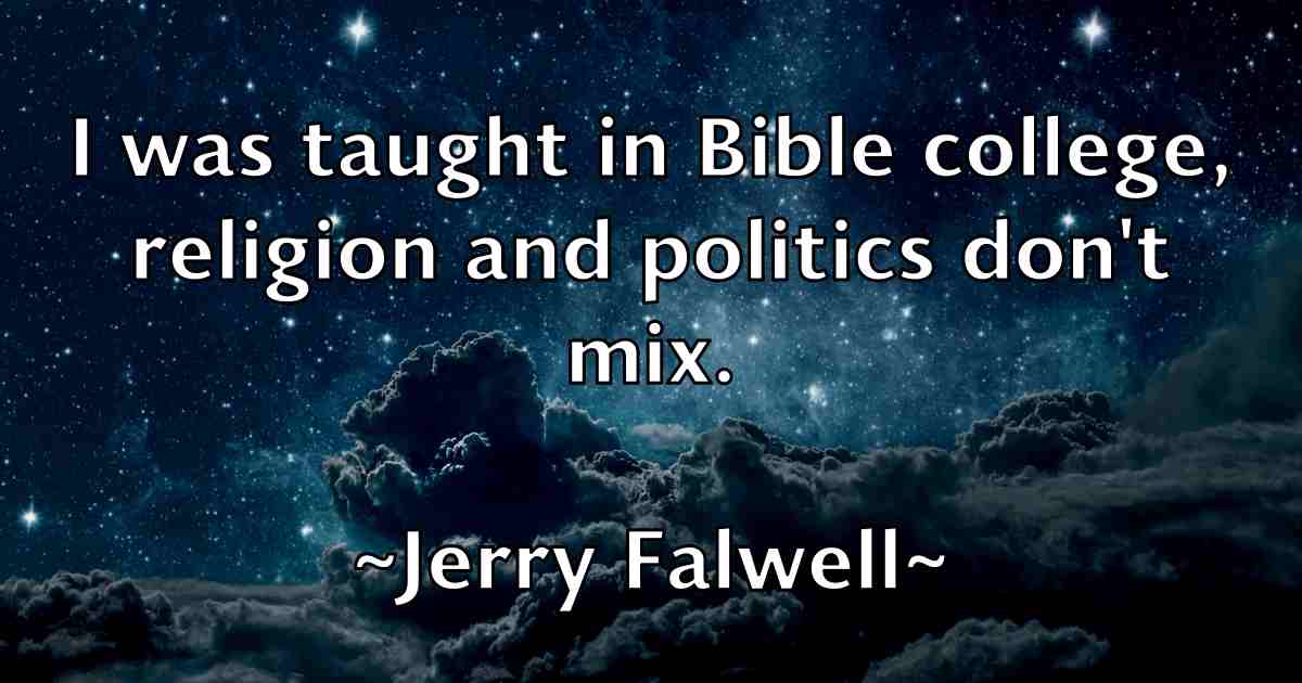 /images/quoteimage/jerry-falwell-fb-382037.jpg