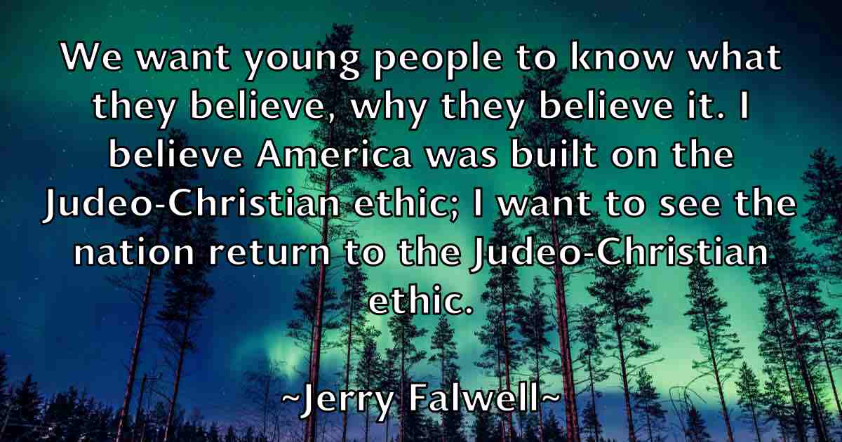 /images/quoteimage/jerry-falwell-fb-382038.jpg