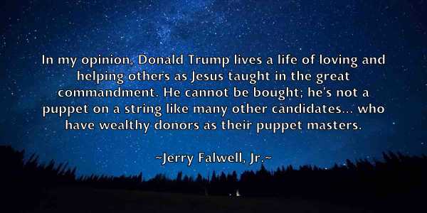 /images/quoteimage/jerry-falwell-jr-382051.jpg
