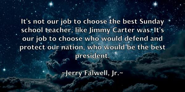 /images/quoteimage/jerry-falwell-jr-382058.jpg