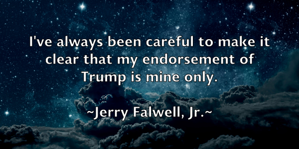 /images/quoteimage/jerry-falwell-jr-382061.jpg