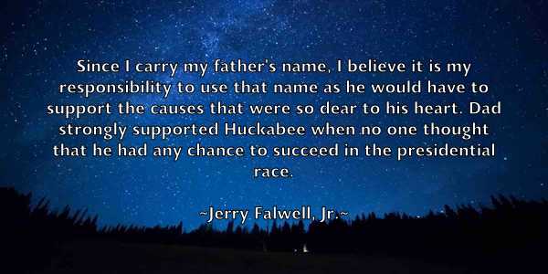 /images/quoteimage/jerry-falwell-jr-382063.jpg