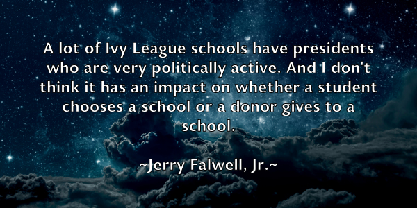 /images/quoteimage/jerry-falwell-jr-382069.jpg