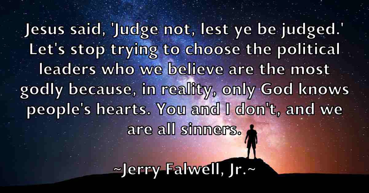 /images/quoteimage/jerry-falwell-jr-fb-382050.jpg