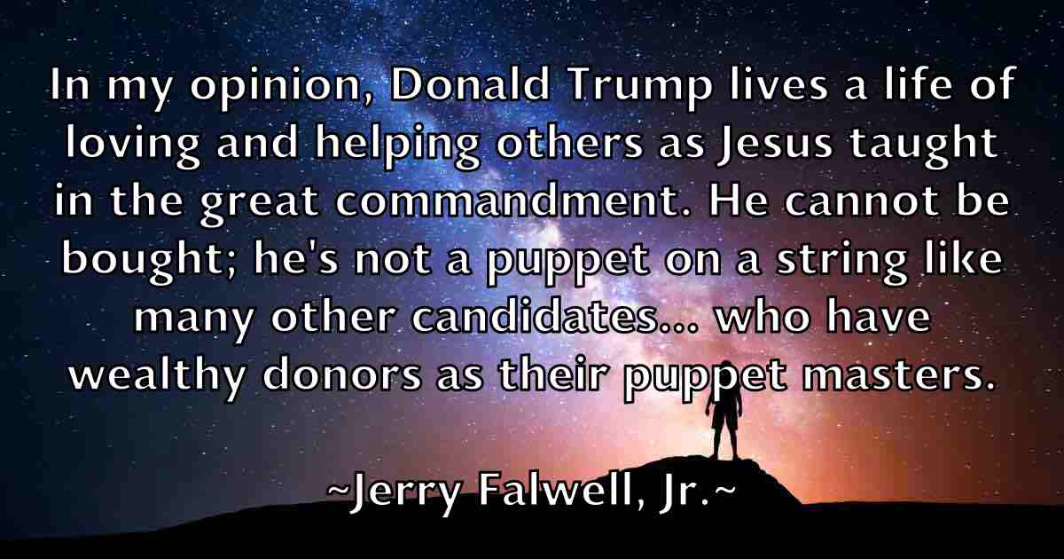 /images/quoteimage/jerry-falwell-jr-fb-382051.jpg