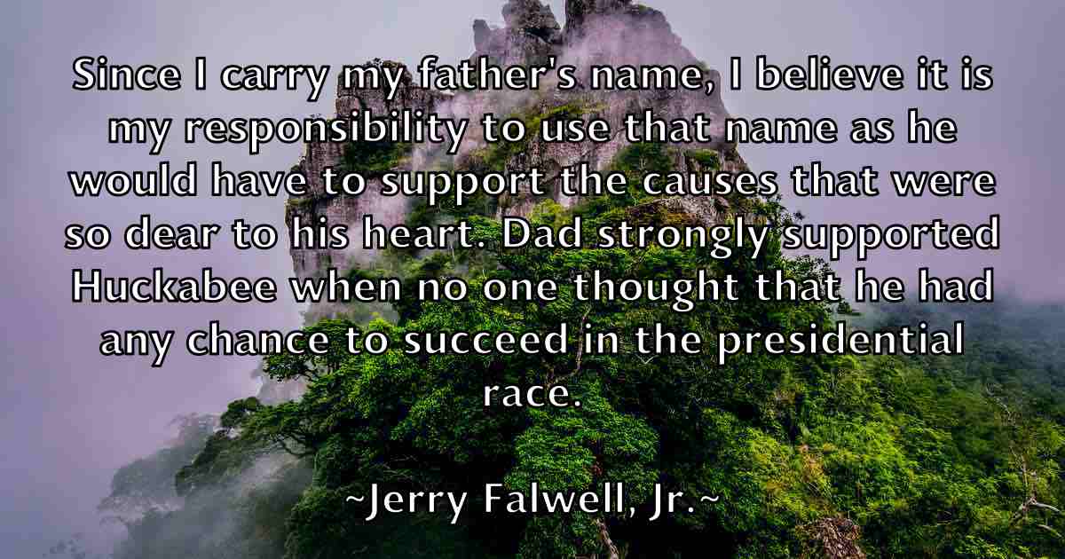 /images/quoteimage/jerry-falwell-jr-fb-382063.jpg