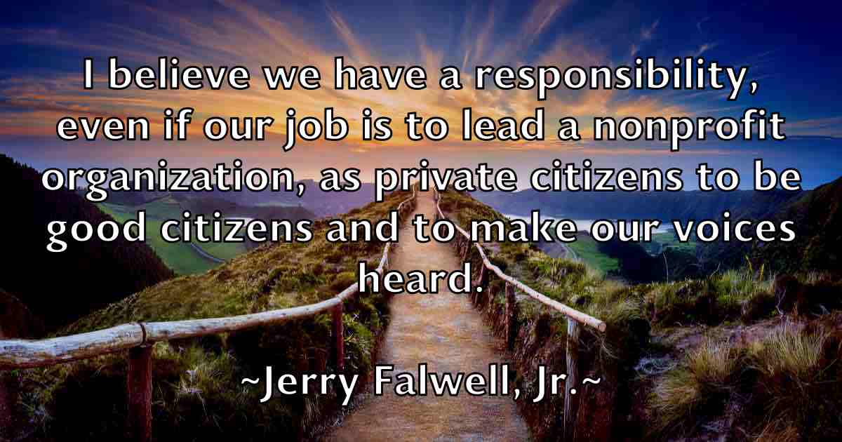 /images/quoteimage/jerry-falwell-jr-fb-382067.jpg