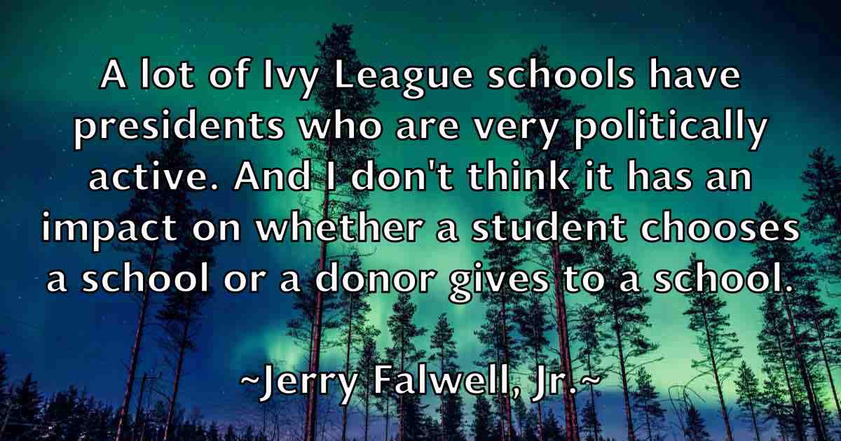 /images/quoteimage/jerry-falwell-jr-fb-382069.jpg