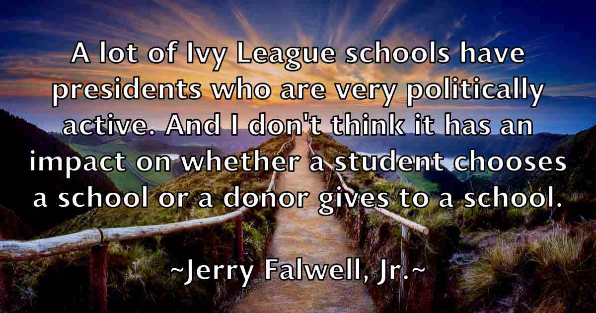 /images/quoteimage/jerry-falwell-jr-fb-382069.jpg