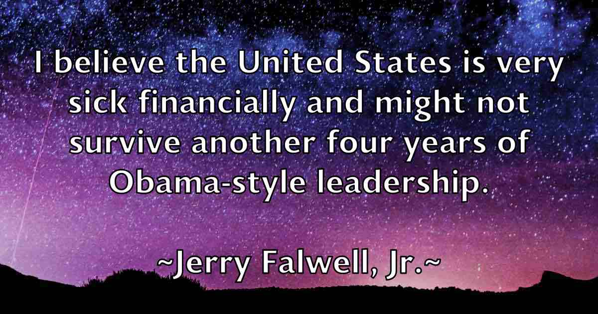 /images/quoteimage/jerry-falwell-jr-fb-382070.jpg