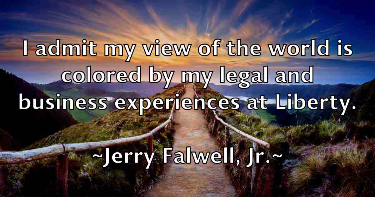 /images/quoteimage/jerry-falwell-jr-fb-382072.jpg