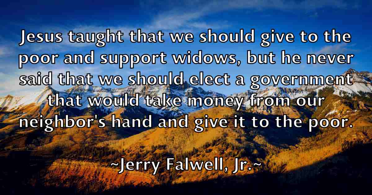 /images/quoteimage/jerry-falwell-jr-fb-382073.jpg
