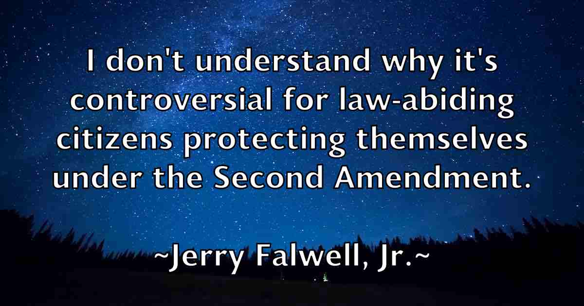 /images/quoteimage/jerry-falwell-jr-fb-382078.jpg