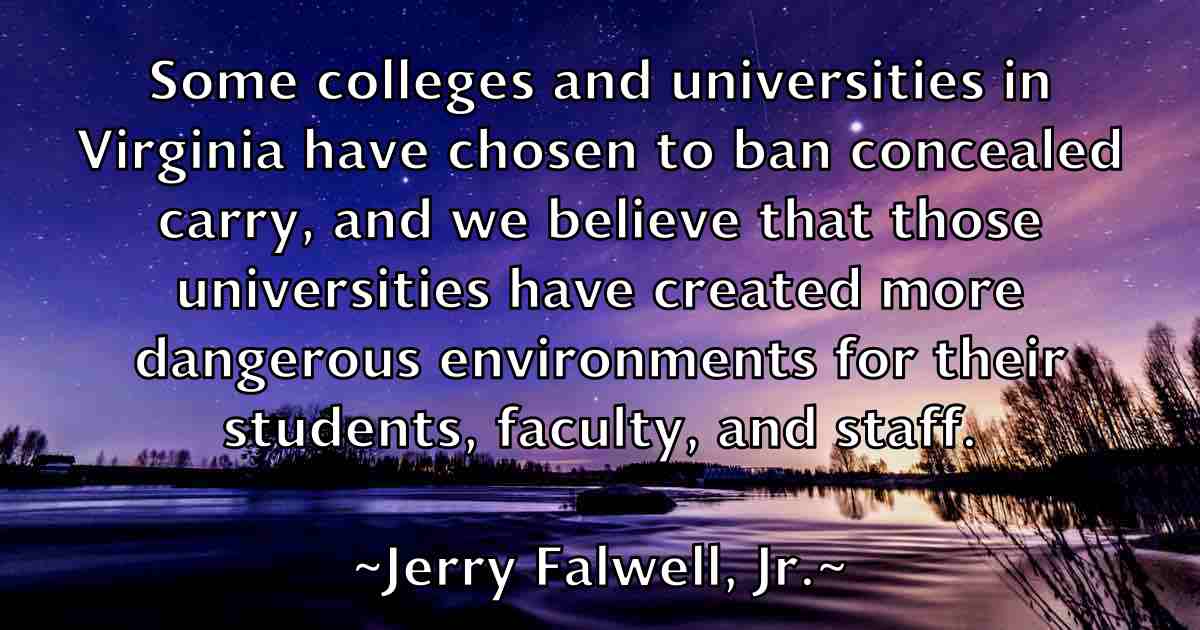 /images/quoteimage/jerry-falwell-jr-fb-382082.jpg