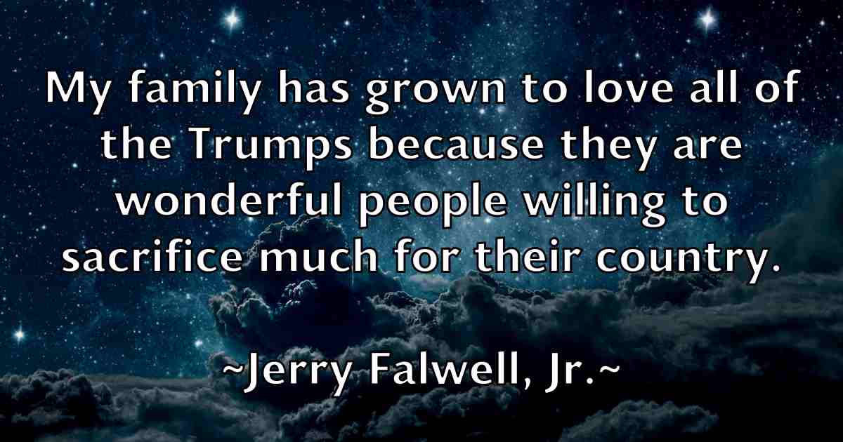 /images/quoteimage/jerry-falwell-jr-fb-382084.jpg