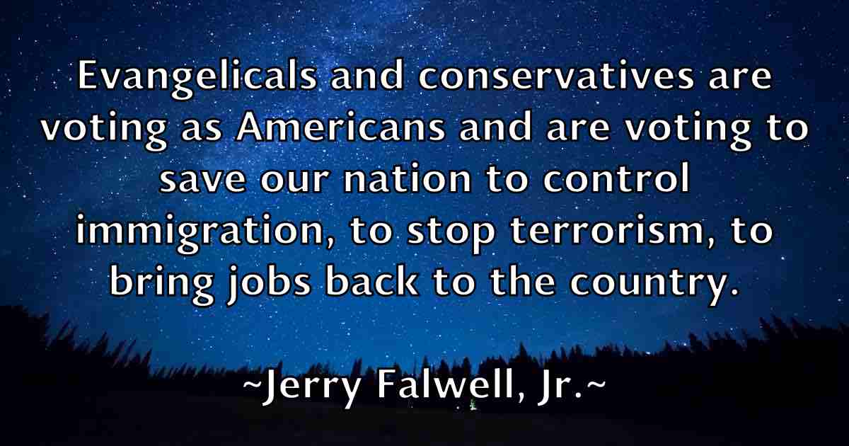 /images/quoteimage/jerry-falwell-jr-fb-382087.jpg