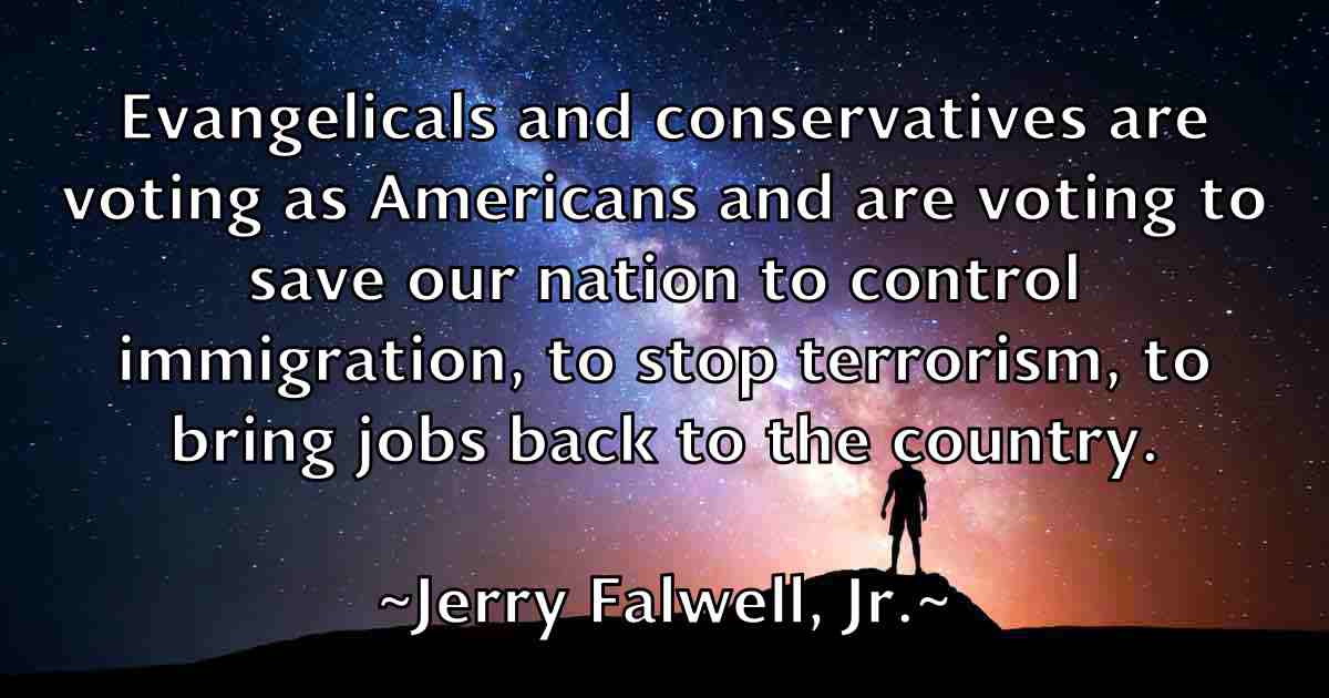 /images/quoteimage/jerry-falwell-jr-fb-382087.jpg