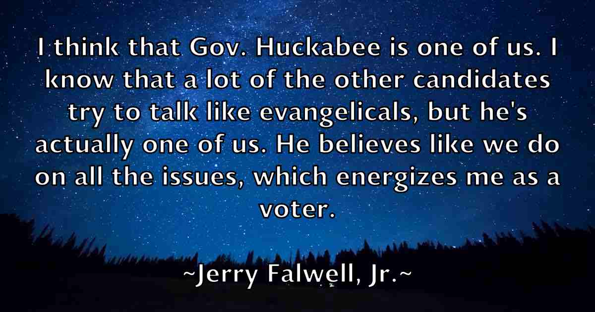 /images/quoteimage/jerry-falwell-jr-fb-382089.jpg