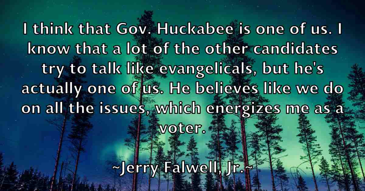 /images/quoteimage/jerry-falwell-jr-fb-382089.jpg