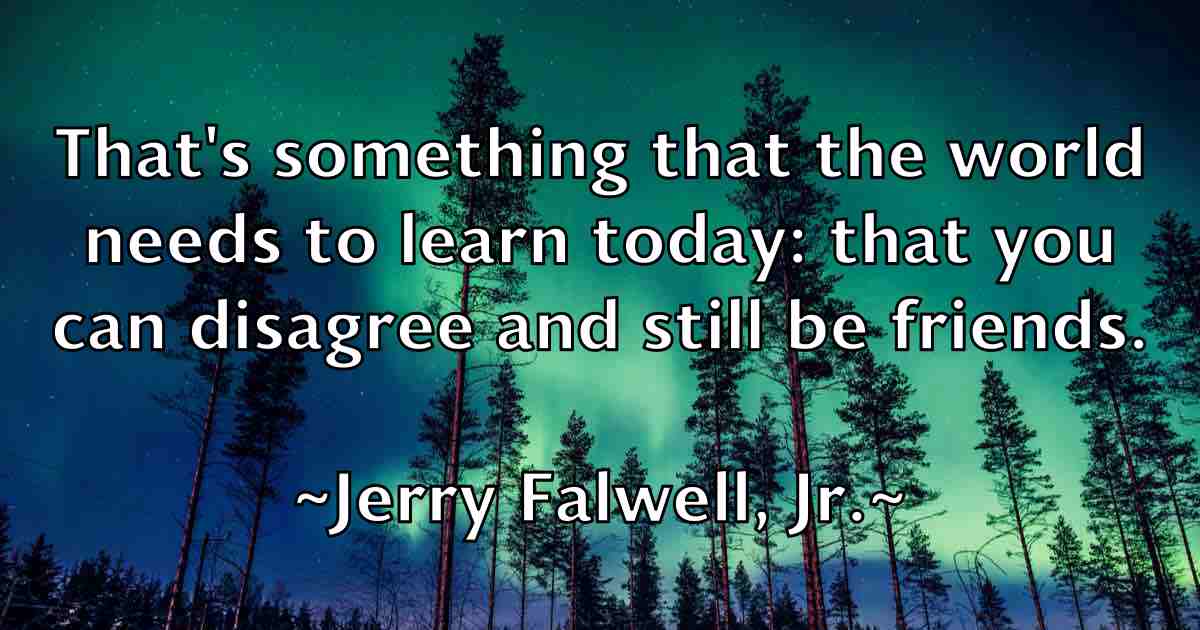 /images/quoteimage/jerry-falwell-jr-fb-382093.jpg