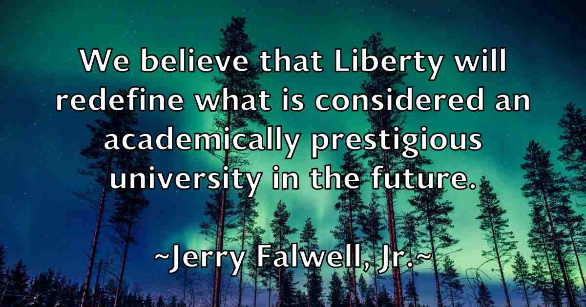 /images/quoteimage/jerry-falwell-jr-fb-382099.jpg