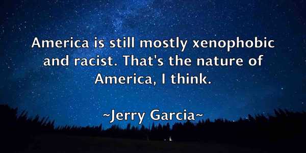 /images/quoteimage/jerry-garcia-382122.jpg