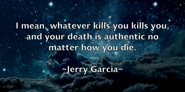 /images/quoteimage/jerry-garcia-382127.jpg