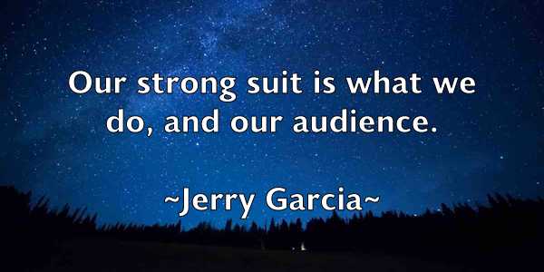 /images/quoteimage/jerry-garcia-382129.jpg