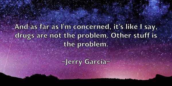 /images/quoteimage/jerry-garcia-382137.jpg