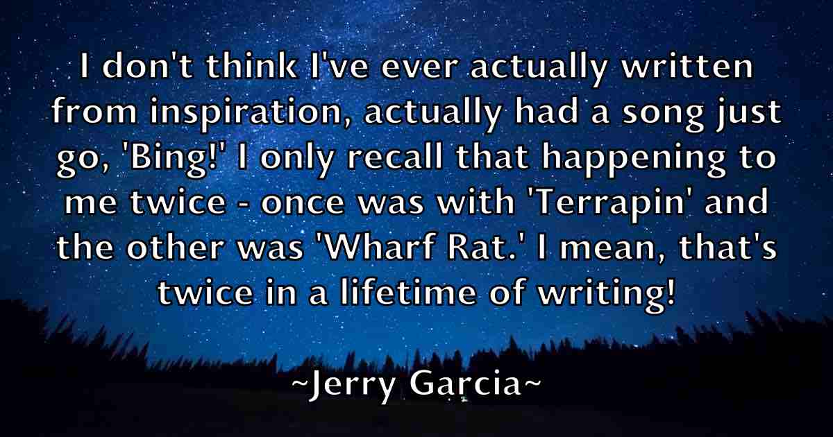 /images/quoteimage/jerry-garcia-fb-382131.jpg