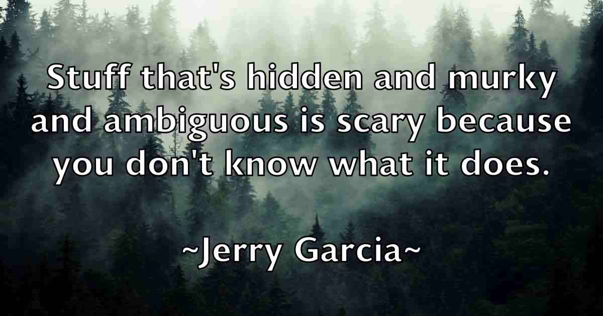 /images/quoteimage/jerry-garcia-fb-382132.jpg
