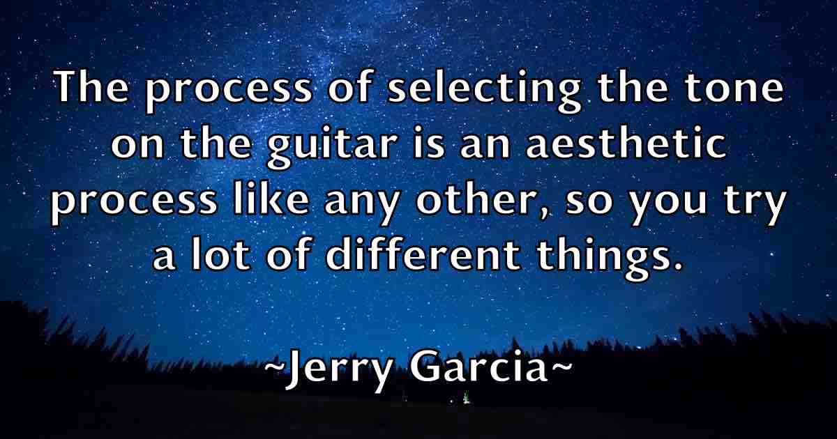 /images/quoteimage/jerry-garcia-fb-382133.jpg