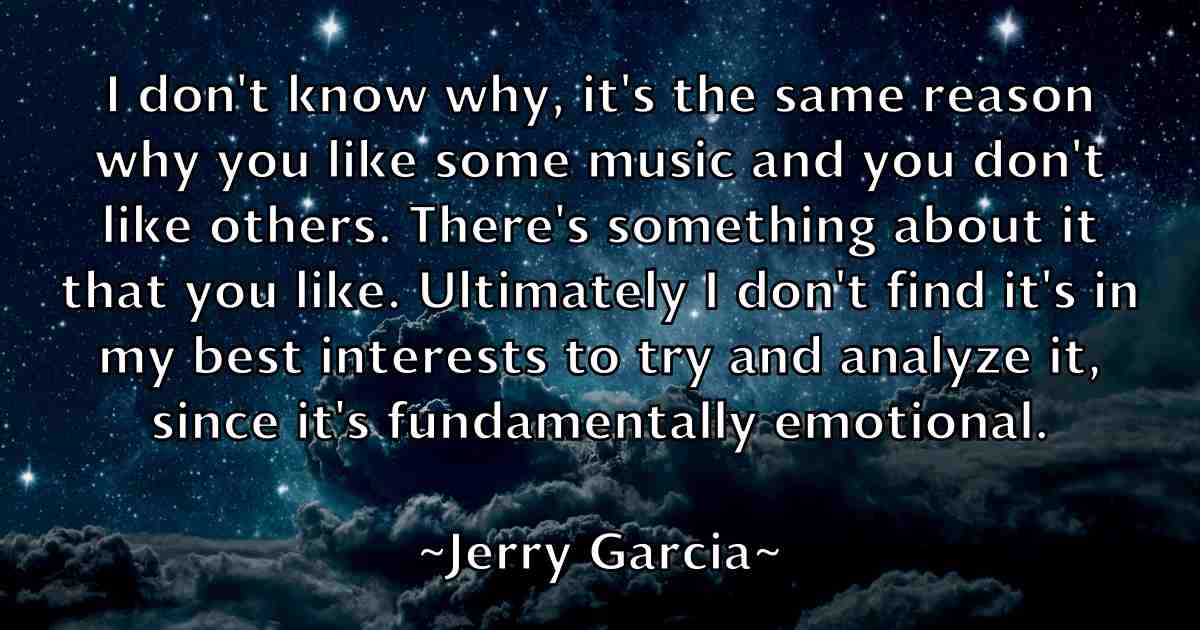 /images/quoteimage/jerry-garcia-fb-382139.jpg