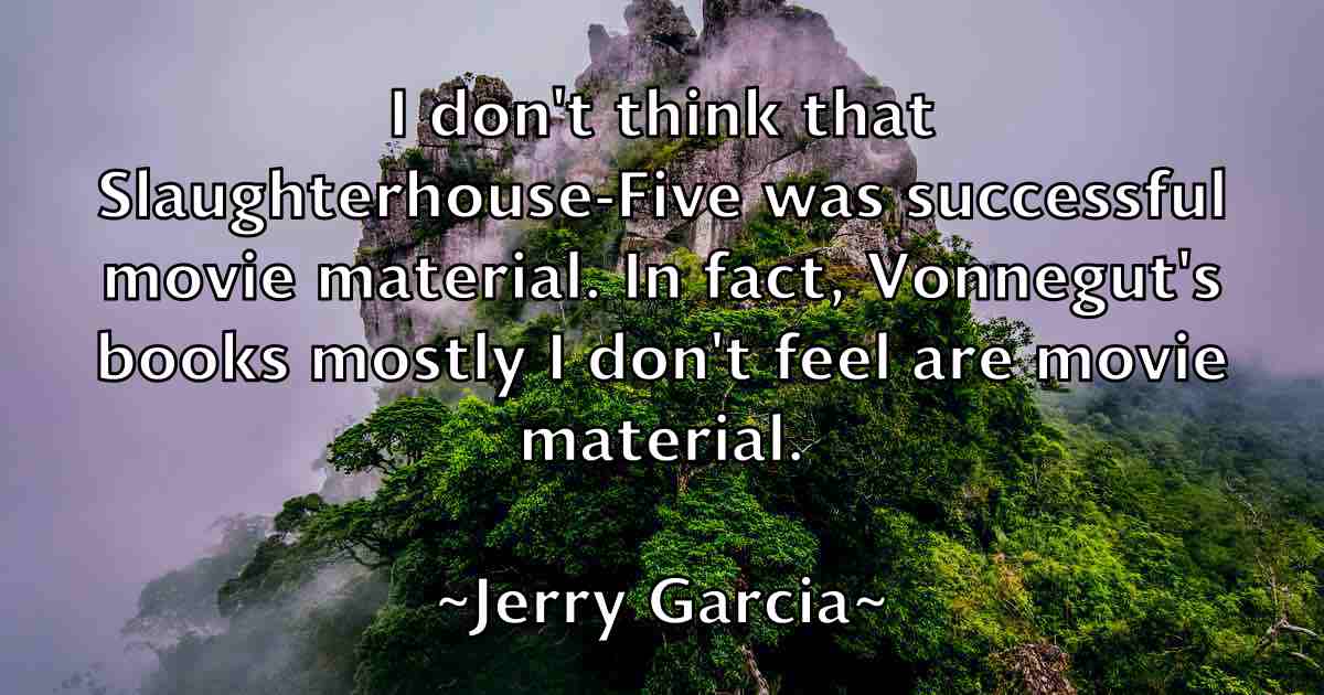 /images/quoteimage/jerry-garcia-fb-382146.jpg