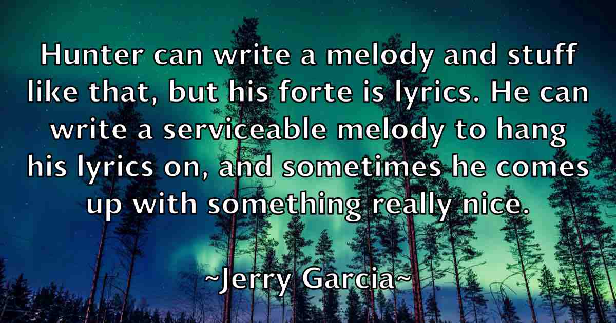 /images/quoteimage/jerry-garcia-fb-382148.jpg