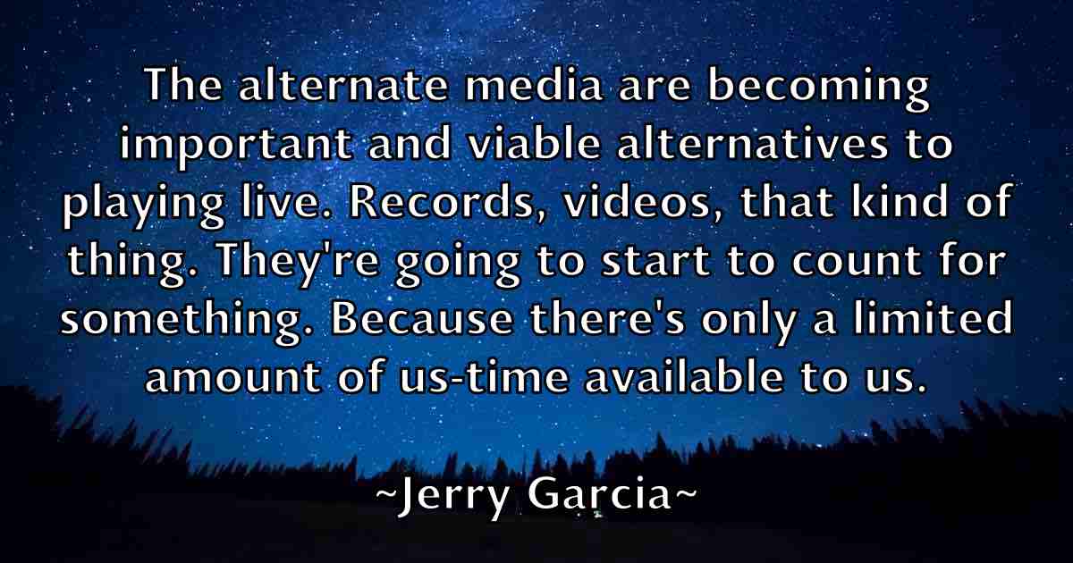 /images/quoteimage/jerry-garcia-fb-382149.jpg