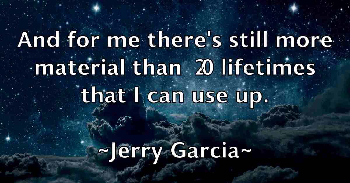 /images/quoteimage/jerry-garcia-fb-382151.jpg