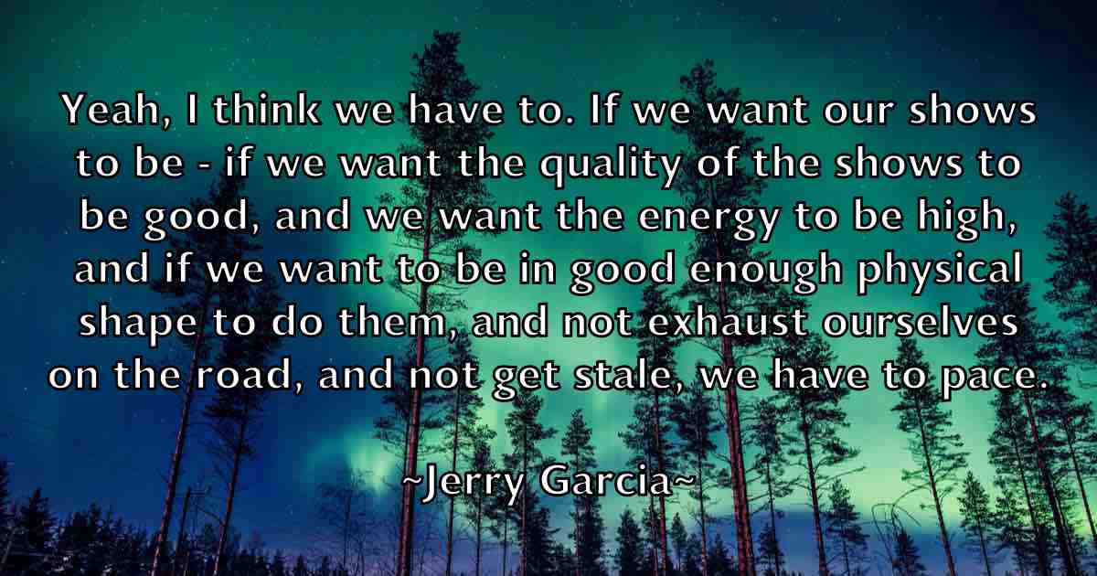 /images/quoteimage/jerry-garcia-fb-382152.jpg