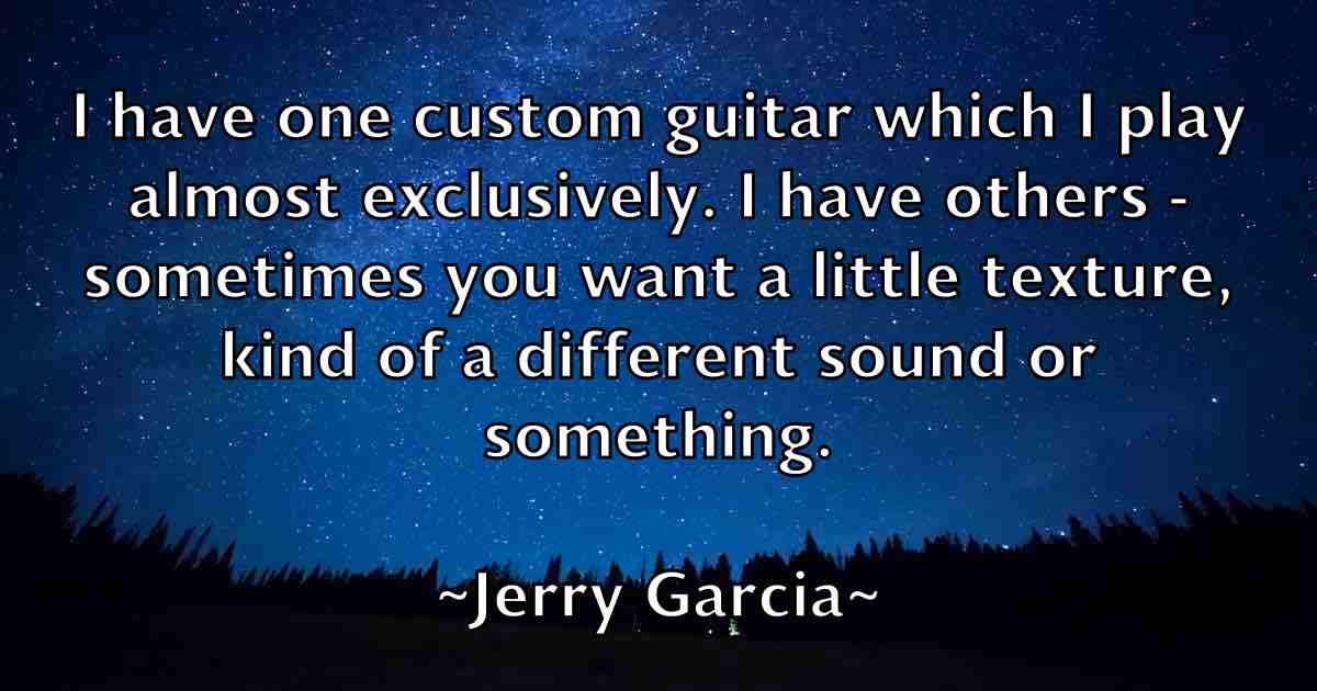 /images/quoteimage/jerry-garcia-fb-382155.jpg